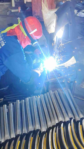 โปรโมชั่นสุดคุ้มซื้อ 1 แถม 1 มีดตัดอ้อยด้ามแป๊ป 6 หุนใช้ตัดอ้อย ตัดกิ่งไม้ ตัดลำมัน ใช้งานได้อเนกประสงค์