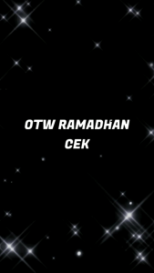 BAJU KOKO DAFA OVER SIZE 2XL-6XL BAHAN TOYOBO MODEL KEREN DAN ELENGAN