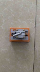 Chế hoà khí bình xăng con máy cưa xích 381