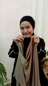 PASKARPashmina oval karetpashmina ibu dan anakpashmina Jerseypashmina terbarupashmina terlarispashmina lebaran