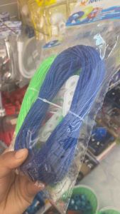 เชือกโพลี เหนียว ทนทาน