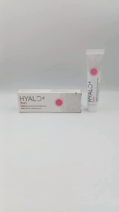 Hyalo4 Skin Cream 25gm EXP 9/26