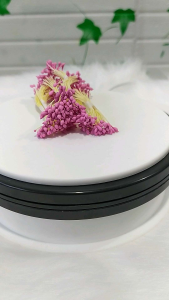 Nhụy hoa handmade dùng làm mọi loại hoa (1 gói)