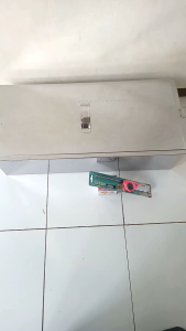 Panci Pentol Bakso Malang Sekat 7 Stainless Teguh Asli Bonus Lagulator & Korek Pematik