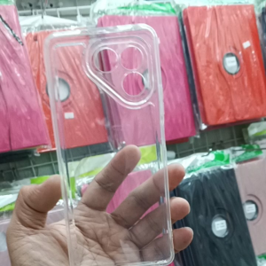 TECNO PO VA 7 ULTRA 5G / TECNO POVA 7 4G / TECNO POVA 7 PRO 5G /TECNO SPARK GO 3/KN 3 / TEC SPARK SPARK 10 4G/SPARK 10 C CASE COVER FASHION DESIGN