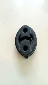 Karet Gantungan Knalpot Avanza & Xenia: Cara Menggantinya