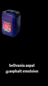 aspal cair/aspal cair anti bocor 20kg/asphalt emulsion for waterproofing