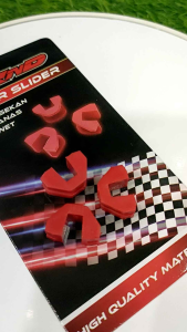 Slider Slide piece Cvt Nmax Mio Beat Vario PCX ADV Racing