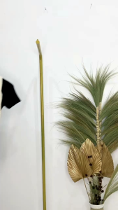 Desain Safrina YSK 31067: Bahan Berkualitas Tinggi & Gaya Korea Elegan