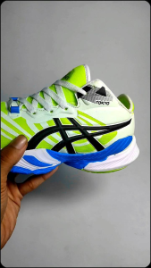 sepatu voli wanita terbaru model stylish modern cewe sporty casual running sepatu olahraga murah wanita ukuran 37 sampai 41 sepatu olahraga volly wanita