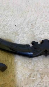 Berkualitas golok macan sembelih super tajam