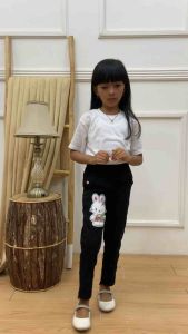CELANA PANJANG BAGGYPANTS ANAK PEREMPUAN HELLOKITTY USIA 1 - 12 TAHUN / CELANA BAGGYPANTS / BISA PILIH WARNA / BAYAR DI TEMPAT / CELANA PANJANG ANAK / CELANA ANAK CEWE