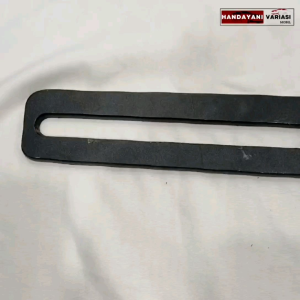 Breket Dudukan Towing Belakang Mitsubishi XPANDER: Pemahaman & Penggunaan