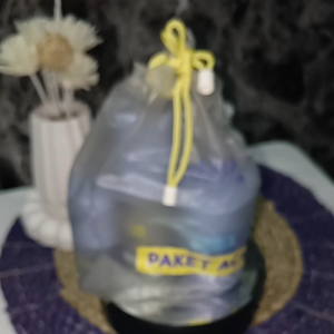 INSANI ACNE (K) jerawat/sensitif .COD 1000%0Ri