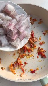 ใหม่✨ผงผัดกะเพราสำเร็จรูป สูตรโลว์โซเดียม รสเข้มข้นกลมกล่อม ไม่ผงชูรส ผงกะเพรา ผงผัดกะเพรา Openland