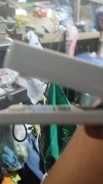 Buyer review video 2