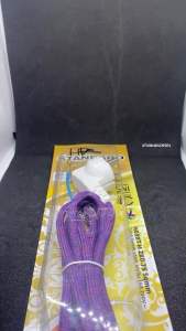 kabel setrika standard 1.6m bagus