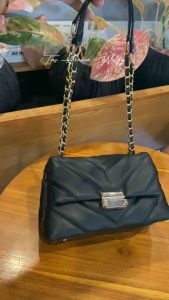 TAS AMIRA WOLFY PREMIUM EMPUK