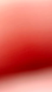 XMEN PERMEN RASA PEPPERMINT 1 KOTAK ISI 4 PCS 100% ORIGINAL