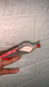 Jamu GUNA SARI ORIGINAL: Jamu Tradisional Untuk Kesehatan