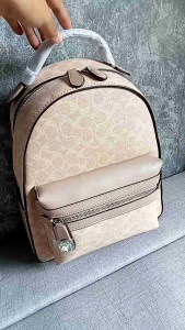 กระเป๋าเป้