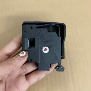 Công tắc cửa máy giặt khóa máy giặt Samsung