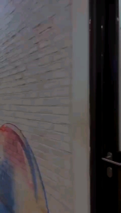 Al Madinah Parfum Zamzam Aroma Al Rawda - Original Perfume Khas Makkah Madinah - Parfum Series - Haramain Oud - Kiswah Oud - Rose Nabawi Oud