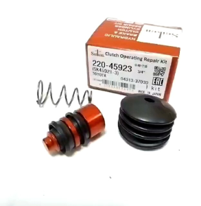 Co Kit Dyna 125HT Dutro 130HT Rino 14B / Sil / Isi Master Kopling Bawah / Clutch Operating