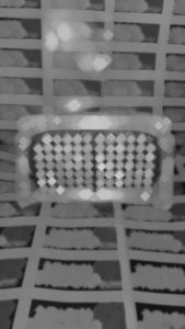 Stoplamp gl Max pro custom led running ( WAJIB DC )