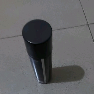 bình bơm ga hộp quẹt .bật lửa .bluestar chai 150 g