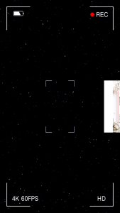 50pcs UNDANGAN PERNIKAHAN H