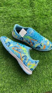 Sepatu Futsal Specs Accelerator Iluzion 3 Pro X Sunny Speatu Futsal Specs Iluzion Specs Accelerator