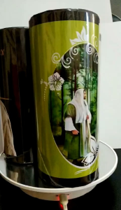 Celengan Rohani Jesus: Desain Unik & Aksesoris Untuk Anak