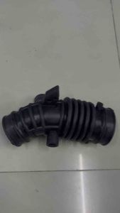 ท่ออากาศ ท่อหม้อกรองอากาศ NISSAN NEO N16 *พร้อมส่งจากในไทยทุกวัน