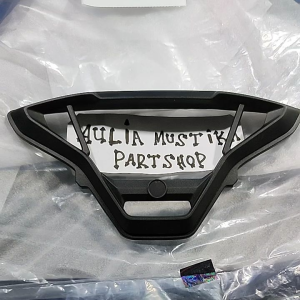 Lis Hitam Speedometer Aerox Frame dalam Spidometer New Aerox Conected\\n\\nLis hitam speedometer Aerox adalah salah satu aksesoris motor yang semakin populer di kalangan pengendara motor. Dengan desain speedometer motor yang modern dan elegan, lis hitam speedometer Aerox menjadi pilihan yang tepat untuk meningkatkan tampilan motor Anda. Artikel ini akan membahas tentang lis hitam speedometer Aerox, cara menggunakannya, serta keuntungan yang bisa Anda dapatkan.\\n\\n Apa Itu Lis Hitam Speedometer Aerox?\\n\\nLis hitam speedometer Aerox adalah aksesoris yang dirancang khusus untuk motor Yamaha Aerox. Lis ini memiliki desain yang unik dan menarik, sehingga dapat meningkatkan estetika motor Anda. Selain itu, lis hitam speedometer Aerox juga tersedia dalam berbagai ukuran dan bentuk, sehingga Anda dapat memilih yang paling sesuai dengan motor Anda.\\n\\n Desain Speedometer Motor\\n\\nDesain speedometer motor merupakan salah satu faktor penting yang harus dipertimbangkan ketika memilih lis hitam speedometer Aerox. Desain speedometer motor yang baik harus sesuai dengan model dan gaya motor Anda. Lis hitam speedometer Aerox memiliki desain yang modern dan elegan, sehingga cocok untuk motor Aerox.\\n\\n Suku Cadang Motor Aerox\\n\\nSelain lis hitam speedometer Aerox, ada banyak suku cadang motor Aerox lainnya yang dapat Anda pilih. Suku cadang motor Aerox dapat meningkatkan performa dan kenyamanan pengendaraan motor Anda. Beberapa contoh suku cadang motor Aerox yang populer adalah knalpot, suspensi, dan rem.\\n\\n Cara Menggunakan Lis Hitam Speedometer Aerox\\n\\nCara menggunakan lis hitam speedometer Aerox cukup mudah. Anda hanya perlu melepas speedometer motor Anda, kemudian pasang lis hitam speedometer Aerox pada bagian depan speedometer. Pastikan lis hitam speedometer Aerox terpasang dengan rapi dan kuat.\\n\\n Spidometer New Aerox Conected\\n\\nSpidometer new Aerox conected adalah fitur baru yang tersedia pada motor Yamaha Aerox. Fitur ini memungkinkan pengendara untuk melihat informasi tentang motor mereka melalui aplikasi smartphone. Lis hitam speedometer Aerox dapat meningkatkan tampilan spidometer new Aerox conected, sehingga lebih menarik dan modern.\\n\\n Tips Memilih Lis Hitam Speedometer Aerox\\n\\nBerikut adalah beberapa tips yang dapat membantu Anda memilih lis hitam speedometer Aerox yang tepat:\\n\\n- Pastikan lis hitam speedometer Aerox yang Anda pilih sesuai dengan model dan gaya motor Anda.\\n- Pilih lis hitam speedometer Aerox yang memiliki kualitas baik dan tahan lama.\\n- Bandingkan harga lis hitam speedometer Aerox dari berbagai penjual untuk mendapatkan harga terbaik.\\n\\n Keuntungan Menggunakan Lis Hitam Speedometer Aerox\\n\\nAda beberapa keuntungan yang dapat Anda peroleh dengan menggunakan lis hitam speedometer Aerox, antara lain:\\n\\n- Meningkatkan estetika motor Anda\\n- Meningkatkan kenyamanan pengendaraan motor Anda\\n- Meningkatkan nilai jual motor Anda\\n\\n Aksesori Motor Aerox Lainnya\\n\\nSelain lis hitam speedometer Aerox, ada banyak aksesoris motor Aerox lainnya yang dapat Anda pilih. Beberapa contoh aksesoris motor Aerox yang populer adalah stiker, lampu LED, dan jok.\\n\\n Perawatan Lis Hitam Speedometer Aerox\\n\\nPerawatan lis hitam speedometer Aerox cukup mudah. Anda hanya perlu membersihkan lis hitam speedometer Aerox secara teratur dengan menggunakan kain lembut dan sabun cuci motor. Hindari menggunakan bahan kimia yang keras karena dapat merusak lis hitam speedometer Aerox.\\n\\nDengan memahami cara menggunakan lis hitam speedometer Aerox, keuntungan yang bisa Anda dapatkan, serta perawatan yang perlu dilakukan, Anda dapat meningkatkan tampilan motor Anda dan menjadikannya lebih menarik dan modern.\n}