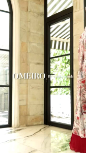 GAMIS TERBARU SYARI TRENDI BRANDED PRODUK PREMIUM FASHION MODERN MEWAH ELEGAN BAJU DRESS ETNIK MUSLIM BATIK ETNIK NUASA