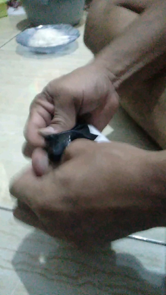 Buyer review video 3