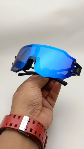 kacamata sepeda polarized volkstone 19L kacamata lari kacamata olahraga
