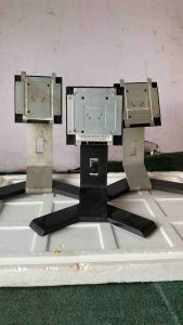 Chân màn hình Dell chữ V