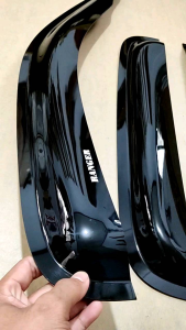 TALANG AIR FORD RANGER TAHUN 2002s/d2010 MODEL SELIM (4PINTU)