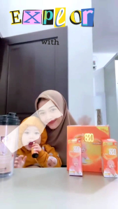 OSB Vitamin Otak Anak Dewasa Original - Kecerdasan, Daya Ingat, Konsentrasi - Vitamin Anak Juara - Bahan Alami Berkualitas Tinggi - Mengandung DHA dari Pegagan - 150 Karakter