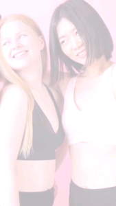 Dr. Keith Chrysler Body Designer LipoSlim Thermal Slim Essence 60ml - for cellulite control fat burning firming slimming