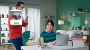 Attack jaz 1 Deterjen bubuk 16kg Termurah