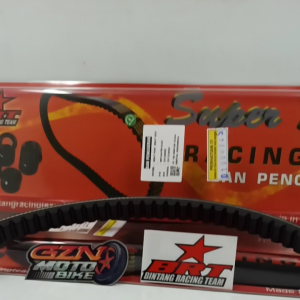 RACING BELT K44 BRT BEAT POP K44 BEAT STREET FI ESP SCOOPY DONAT VBELT BRT ORIGINAL SENTUL BOGOR VBELT K44 ASSY BELT BEAT FI ESP SCOOPY ESP DONAT BEAT STARTER HALUS BEAT STREET BEAT FI BEAT NEW VARIO 110 LED BELT TDR SSS DAYTONA ORIGINAL HONDA BRT SENTUL