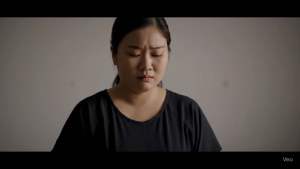 Phục Linh Collagen New - Viên Uống Kiểm soát Cân Nặng Hộp 30 Viên HT Chuyển Hóa Mỡ Hấp Thu Chất Béo Kiểm Soát Thèm Ăn Cho Người Từ 18-60 Tuổi