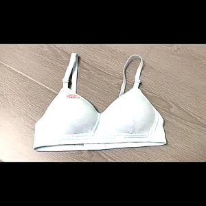HARGA PROMO 12 PCS 6 PCS Bra Wanita Dewasa Terbaru/Bra Wanita Dewasa 6 Pcs Murah / Bra Wanita Dewasa tanpa Busa / Tank-top Sport Bra Bh Dewasa