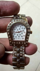 jam tangan wanita