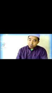 (FREEGIFT🔥) + Kopiah Haji Abdul Kareem Tebal Readystock💯 Grade A.Original HajiAbdulkareem Kopiah Grad A