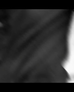 Allstar - Kaos Lengan Pendek V Neck Tali Wi-Fi Distro / Kaos V Neck Tali Printing / Kaos V Neck Tali Pria / Kaos V Neck / Kaos Pria / Kaos Viral Distro / Kaos Terbaru / Kaos Model Tali Printing / Kaos Tali Dada / Kaos Pria Tren Terbaru / Kaos Viral