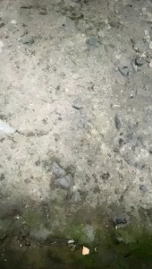 Baju Seragam Anak Profesi Pilot Lengkap